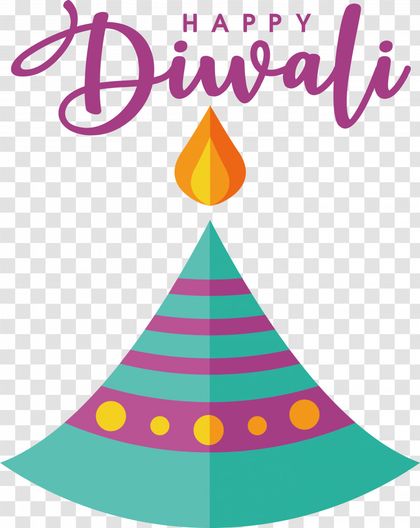 Diwali Transparent PNG