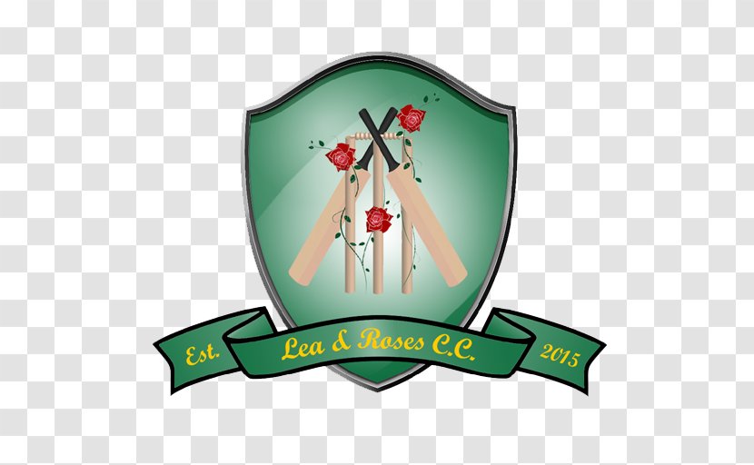 Cricket Field Club Trent Bridge Icon Sports UK Ltd. Transparent PNG