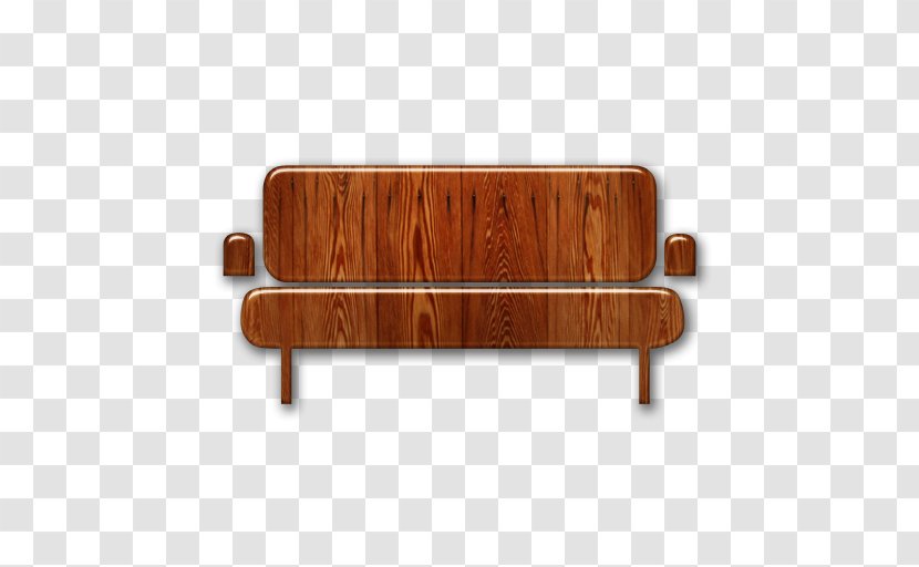 Table Couch Furniture Chair Bed - Shelf Transparent PNG