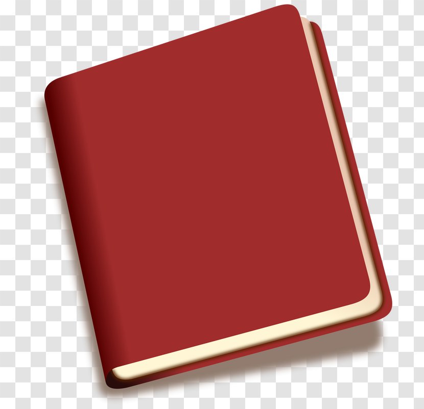 Notebook Wallpaper - Hd Book Ebook - Paper Product Electronic Device Transparent PNG