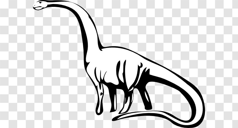 Dinosaur Footprints Reservation Brachiosaurus Stegosaurus Tyrannosaurus - Dino Images Transparent PNG