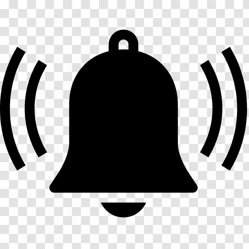Kerala Bell Alarm Device Clocks Transparent PNG