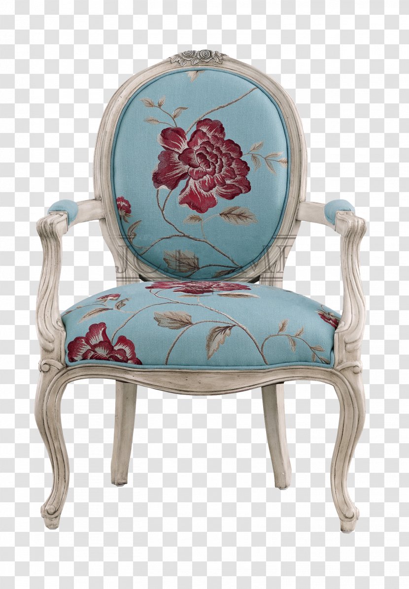 Chair Seat - Furniture - European And American Fan Aesthetic Transparent PNG