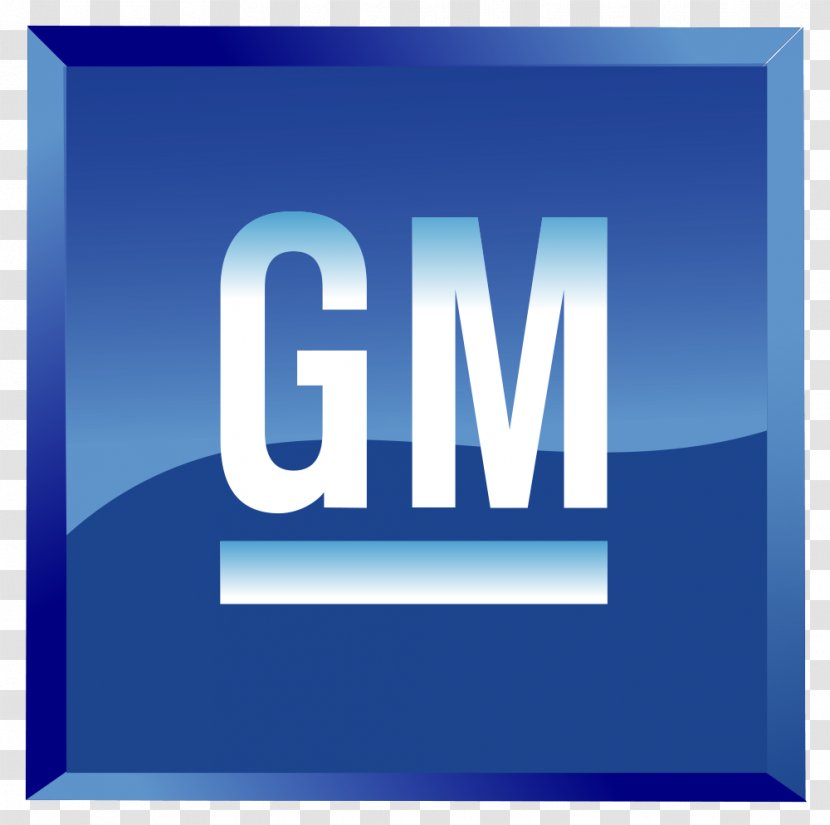 General Motors NYSE:GM Business GM Spring Hill Plant - Ls Based Gm Smallblock Engine - Lincoln Motor Company Transparent PNG