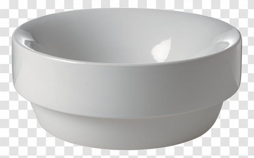 0 1 Ceramic - Oval - Bath Tub Transparent PNG