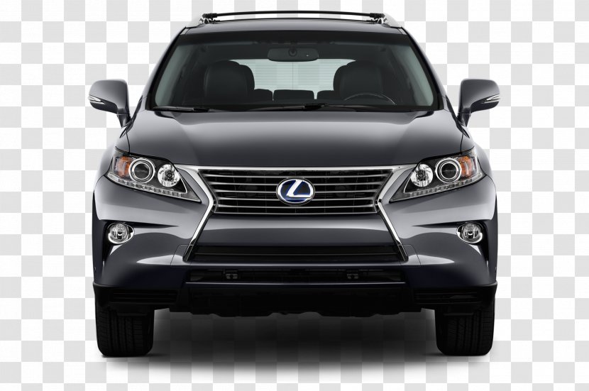 2016 Ford Expedition 2015 Car Lexus RX Transparent PNG