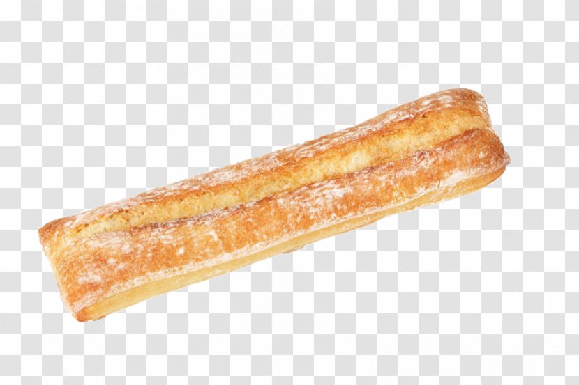Danish Pastry Baguette Ciabatta French Cuisine Croissant - Cheese Transparent PNG