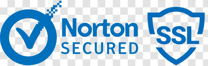 Logo Organization Public Relations Brand Norton - Antivirus Transparent PNG