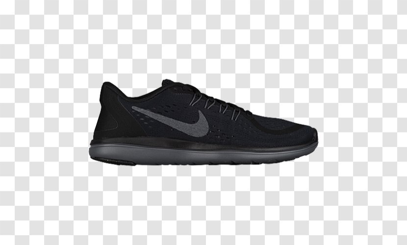 Nike Free Sports Shoes Air Jordan - Adidas Transparent PNG