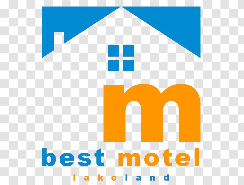 Malaysiakini Hotel Utusan Malaysia Motel Bayside Inn Pinellas Park - Accommodation Transparent PNG