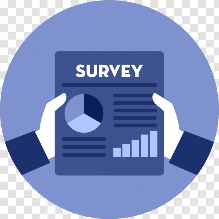Service Business Organization Logistics Consultant - Management - Survey Transparent PNG