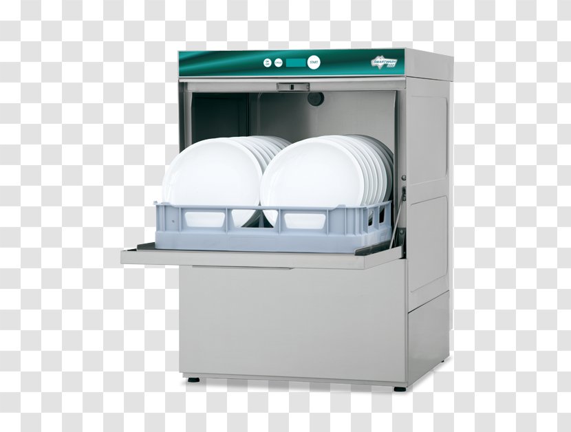 Dishwasher Washing Machines Goldstein Eswood Glass Dishwashing - Glansspoelmiddel - Dish Wash Transparent PNG