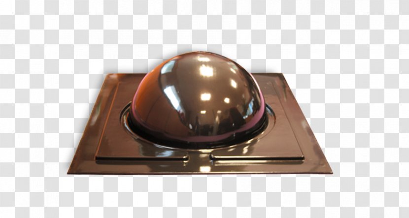 Product Design Tableware Sphere - Silhouette - Plumbing Vent Transparent PNG