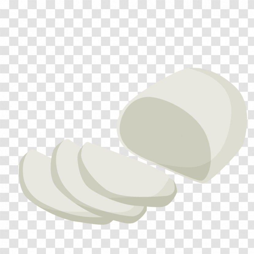 Pasta Mantou Breakfast Bunsik - Vector Bread Transparent PNG