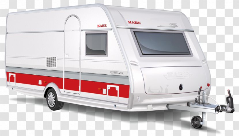 Caravan Campervans Adria Mobil KABE AB - Dethleffs - Car Transparent PNG