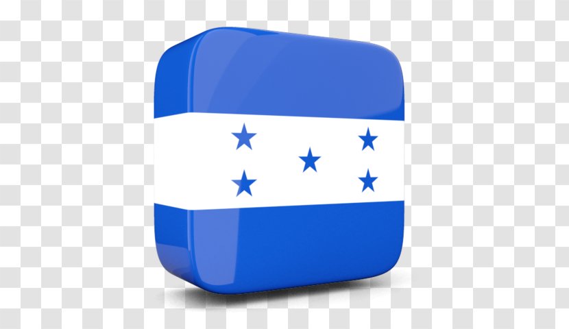 Flag Of El Salvador Photography - Rectangle Transparent PNG