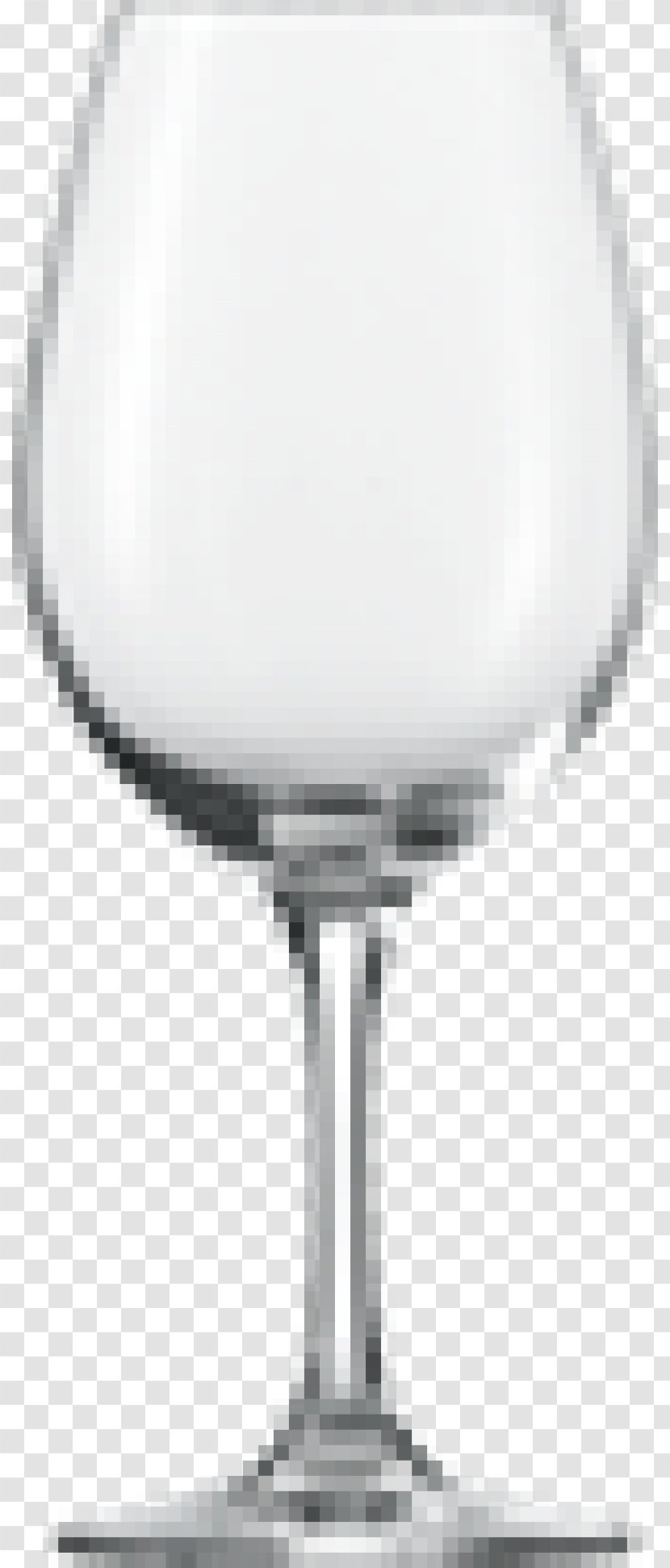 Wine Glass White Champagne Zwiesel Kristallglas Transparent PNG