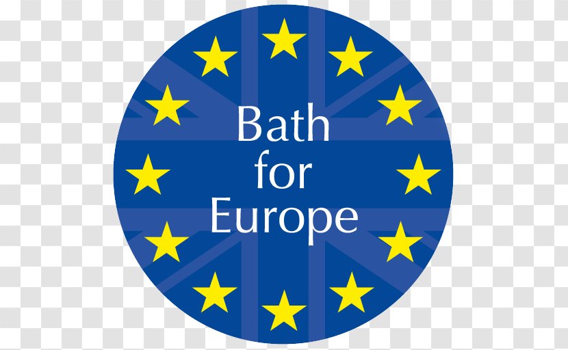 European Parliament Election, 2019 Union Royalty-free Logo - Aw Flag Transparent PNG