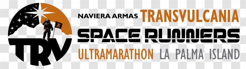 Transvulcania La Palma Ultramarathon Skyrunning - Vertical Kilometer - Constelacion Transparent PNG