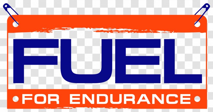 Endurance Running Logo Ironman Triathlon Training - Area - Merchants Advertising Transparent PNG