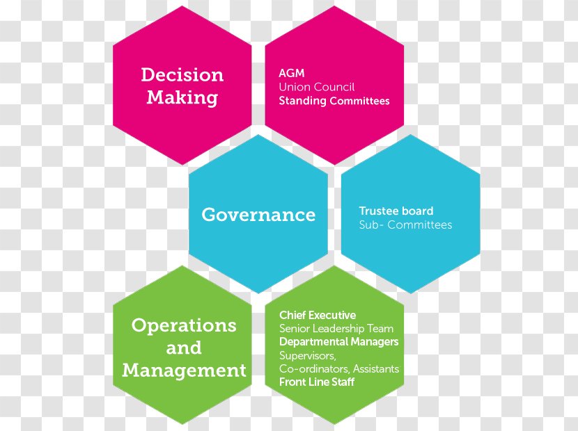 Charitable Organization Business Structure Institution - Online Advertising Transparent PNG