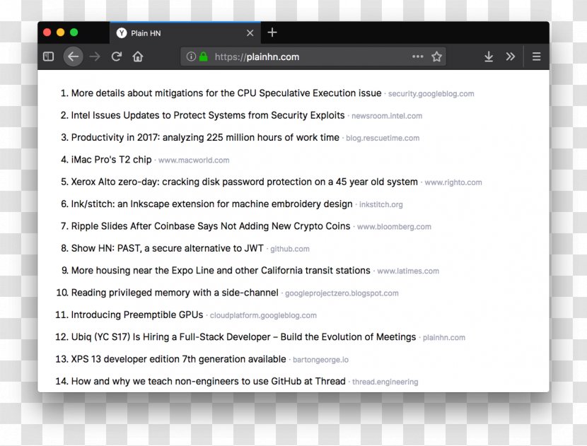 Multimedia Computer Software Screenshot Font - Pagani Transparent PNG