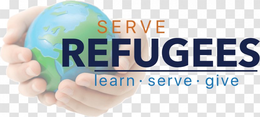 Blog Kirklees College Dewsbury Business - Rss - World Refugee Day Transparent PNG
