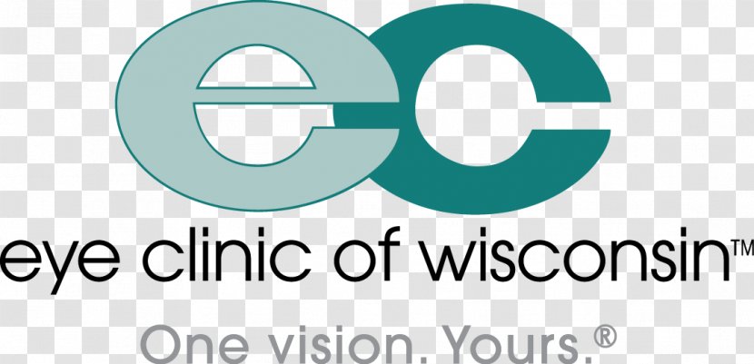 Eye Clinic Of Wisconsin Merrill Big Brothers Sisters Northcentral Visual Perception Care Professional - Wausau Transparent PNG