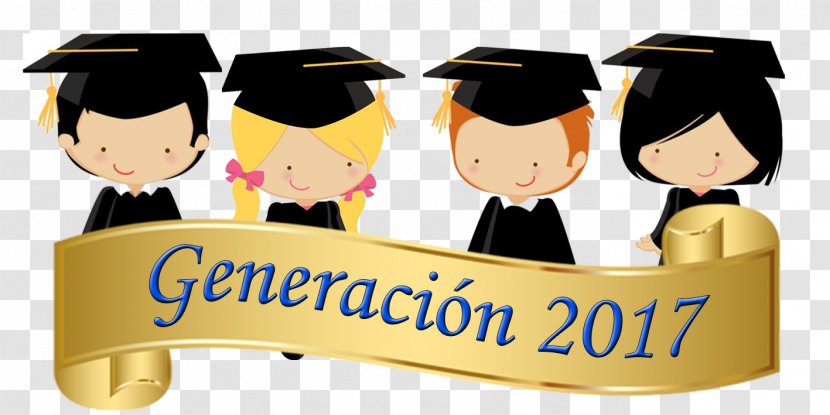 Lapel Pin Graduation Ceremony Egresado Lead Transparent PNG