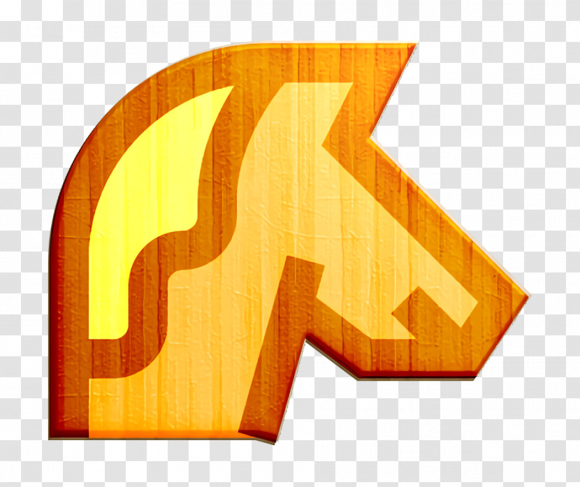 Horse Icon Medieval Icon King Arthur Icon Transparent PNG