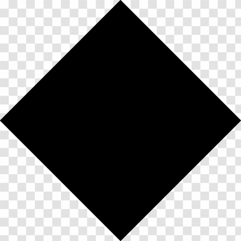 System Clip Art - Triangle - Diamond Transparent PNG