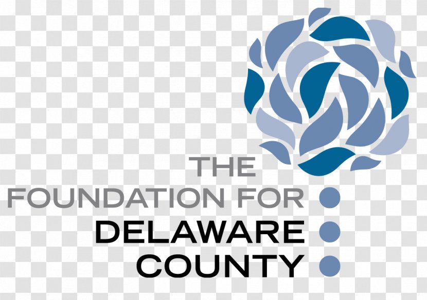 Community Foundation Chester County, Pennsylvania Delaware Non-profit Organisation - Fundraising - Area Transparent PNG