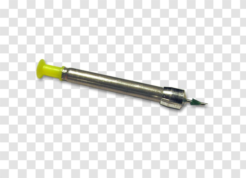 Car Tool Cylinder Computer Hardware Transparent PNG