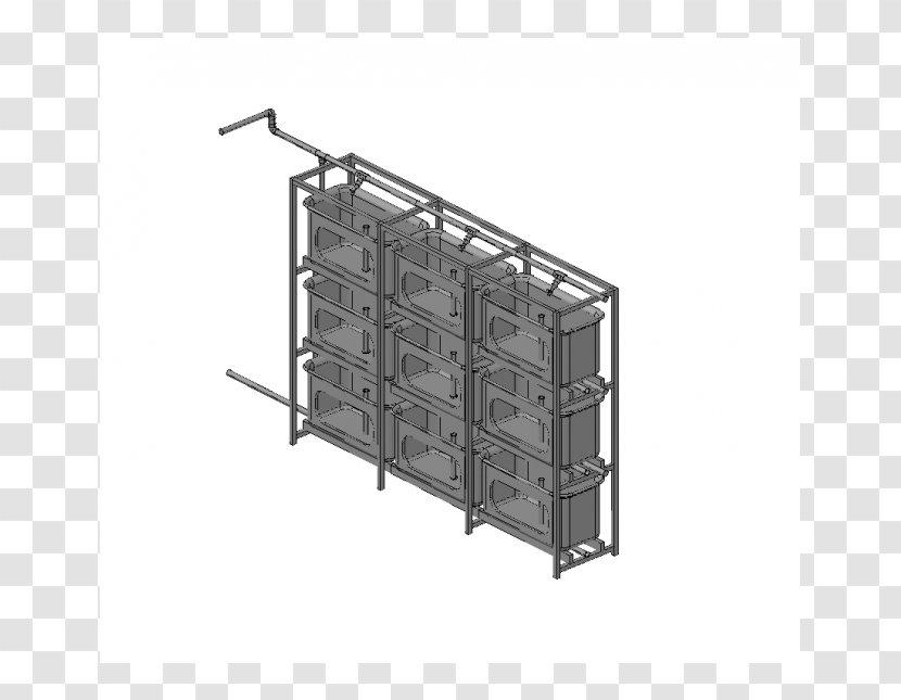 Computer-aided Design Three-dimensional Space .dwg AutoCAD 3D Modeling - Computer Software - Aquarium Transparent PNG