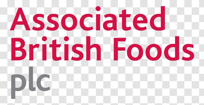 Associated British Foods Public Limited Company United Kingdom Business Transparent PNG