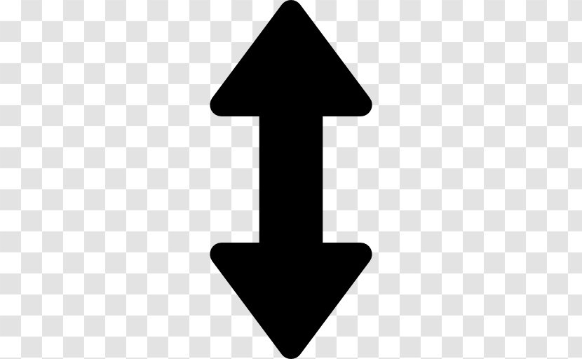 Arrow - Symbol - Sign Transparent PNG