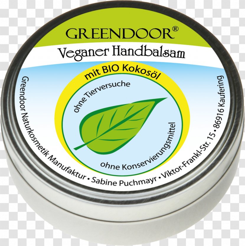 Cream Preservative Pedicure Cosmétique Biologique Paraben - Manicure - Prunus Dulcis Transparent PNG