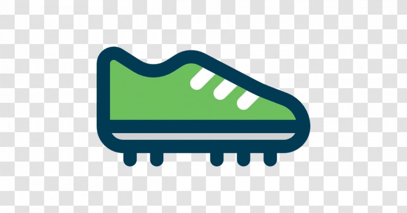 T-shirt Clothing Football Boot Sports - Logo Transparent PNG