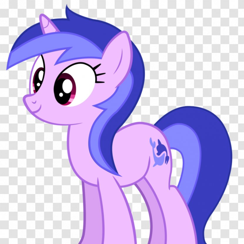 My Little Pony Twilight Sparkle Horse DeviantArt - Flower Transparent PNG