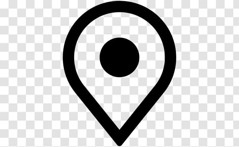 GPS Navigation Systems Clip Art - Location - Perak Transparent PNG