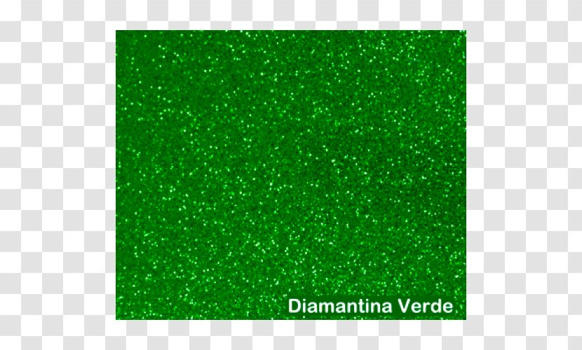 Artificial Turf Point - Green Transparent PNG