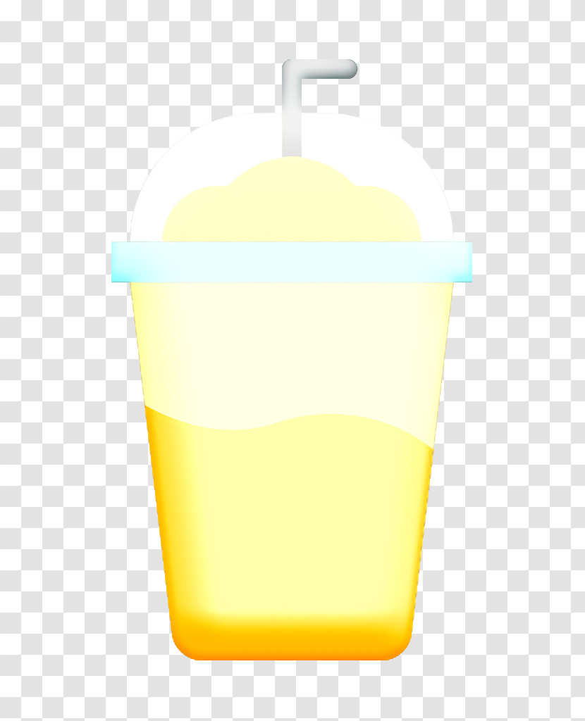 Fast Food Icon Frappe Icon Food And Restaurant Icon Transparent PNG