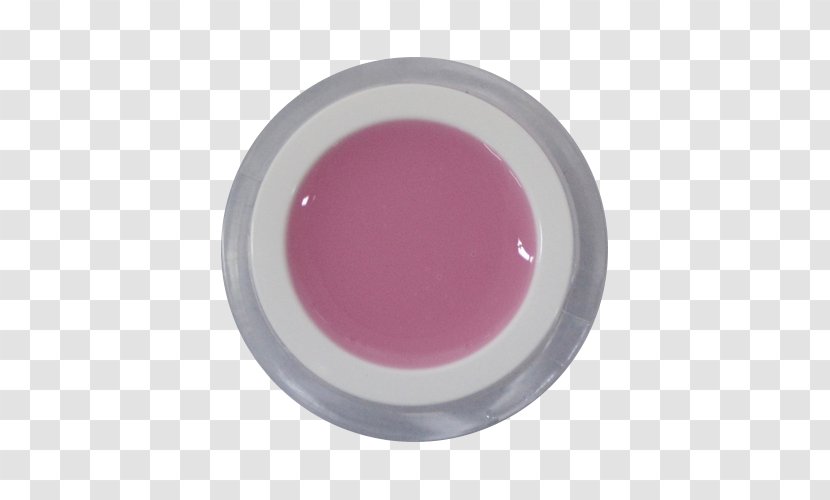 Pink M Circle RTV - Milk Spray Transparent PNG