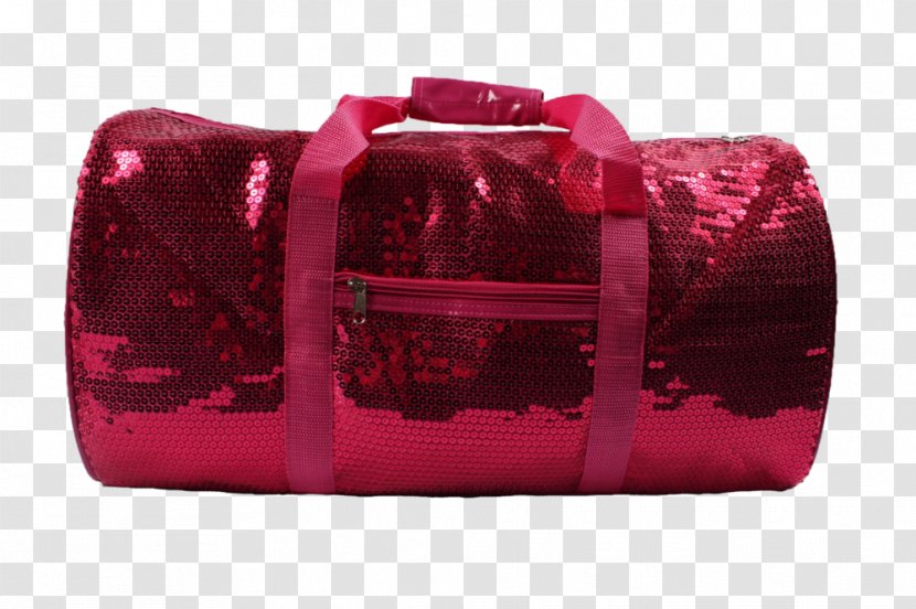 Handbag Coin Purse - Pink - Design Transparent PNG