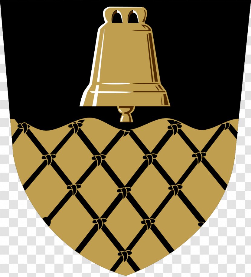 Enonkoski Coat Of Arms Armoriale Dei Comuni Del Savo Meridionale Comunele Finlandei Blazon - Wikipedia - Yellow Transparent PNG