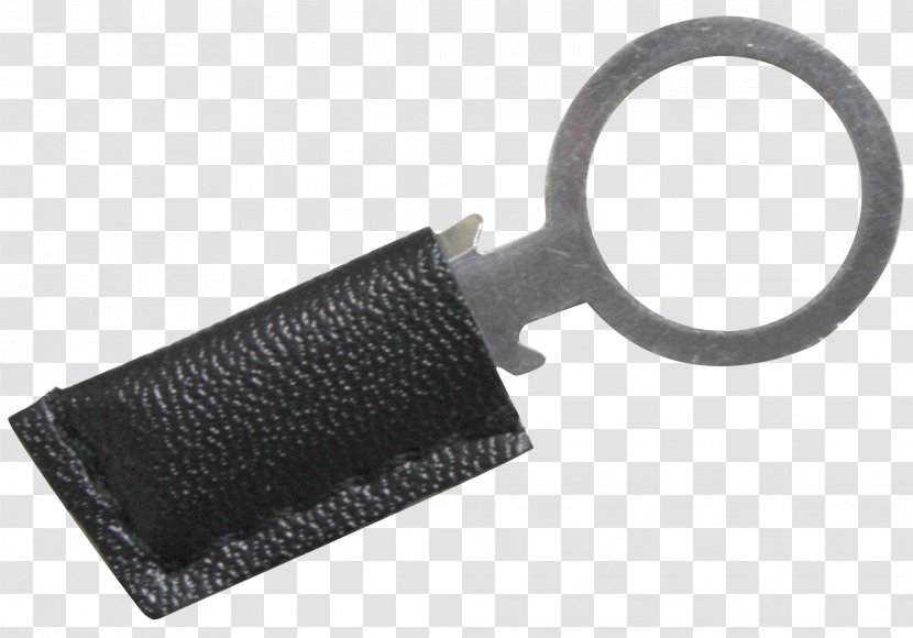 Pocketknife Tool Blade Parachute Cord - Eye - Knife Transparent PNG