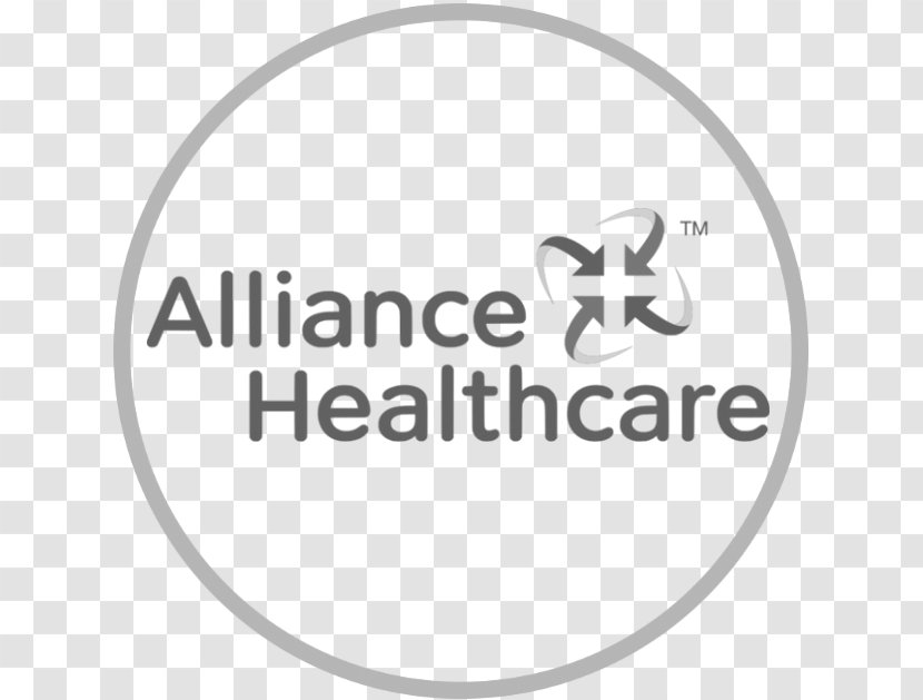Alliance Healthcare Health Care Pharmacy Pharmacist Macmillan Cancer Support - Hospital Transparent PNG