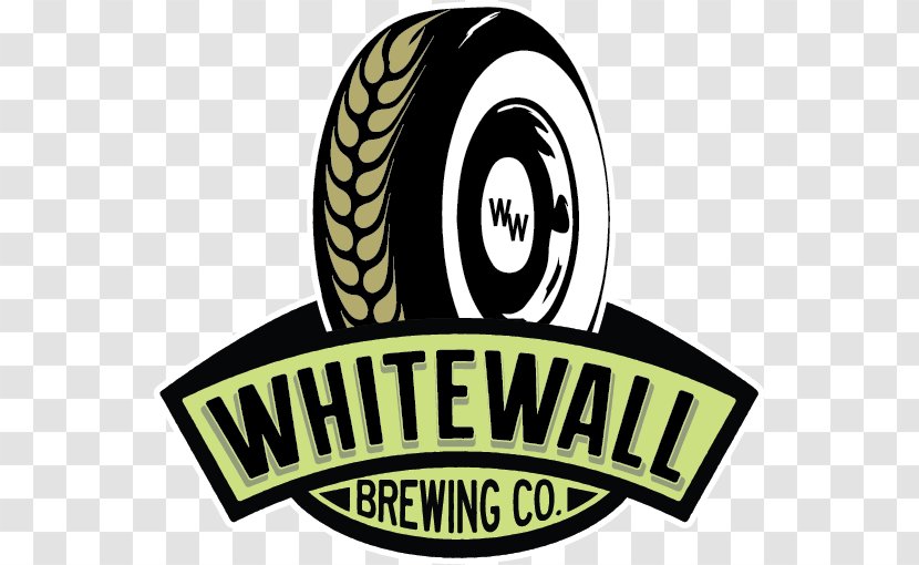 Whitewall Brewing Company Beer Dogfish Head Brewery India Pale Ale Transparent PNG