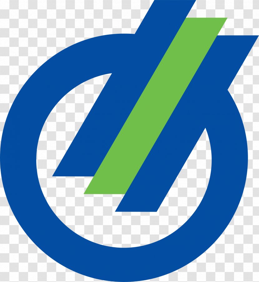 Hagener Straßenbahn Trolley Amtsgericht Hagen Logo Organization - Ag Transparent PNG