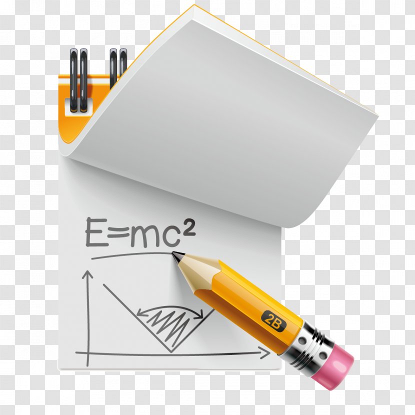 Test Tube Laboratory Icon - Mathematics This Material Transparent PNG